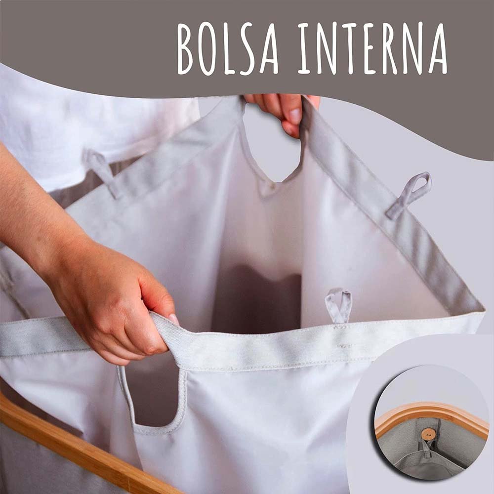 Lonbet bolsa interna